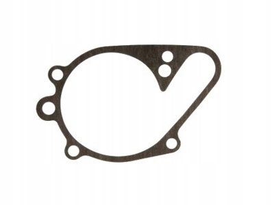 OEM Прокладка водяной помпы Kawasaki VN 1500/1600 11061-1172