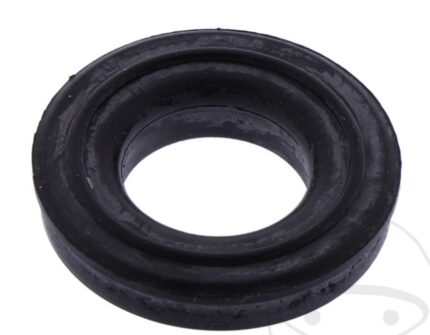 Athena Прокладка под болт клапанной крышки Kawasaki 920550187