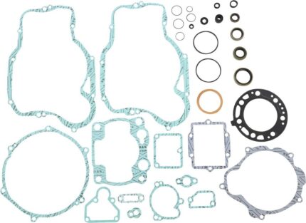 ProX Комплект прокладок + сальники Kawasaki KX 250 93-03