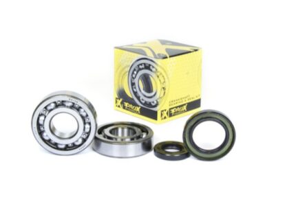 ProX Подшипники коленвала Yamaha YZ 250 '99-00