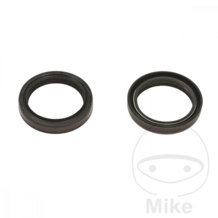 Сальники вилки Athena P40FORK455089 43*55,1*9,5/10,5