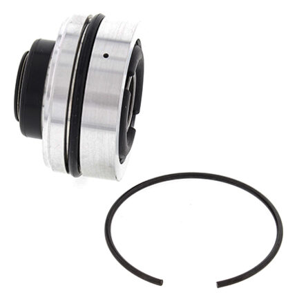 Сальник амортизатора All Balls 37-1115 40*12.5 Yamaha YZ 125 84-85, YZ 80 81-92 Аналог ProX 26.810115