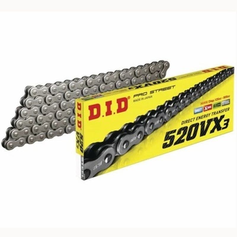 87d7e4f5da524cf380befd3534dca246.jpg Цепь приводная DID520VX3-104