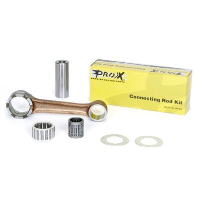 Prox Шатун Yamaha YFS 200 Blaster 88-06, DT 200