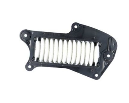 Воздушный фильтр MIW S3222 Suzuki VZR 1800 Intruder M 109R 06-17 аналог 1378048G00/20 12-93870