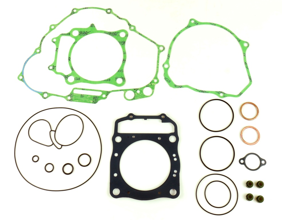8a15c2ff80eed08f9f8e74b81dfb8841.jpg Комплект прокладок Athena P400210850282 Honda XR 650R '00-'07 (Жидкостное охлаждение)