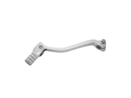 Лапка КПП VICMA 11603 KXF 250 09-