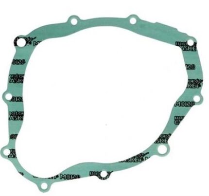 Athena Прокладка генератора Suzuki DL 650 V-Strom 04-24, SV 650 99-25, SVF 650 Gladius 09-25 OEM 11483-19F00-000