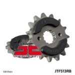 Звезда JT JTF513.18RB аналог Sunstar 511.18