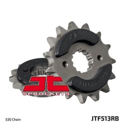 Звезда JT JTF513.18RB аналог Sunstar 511.18