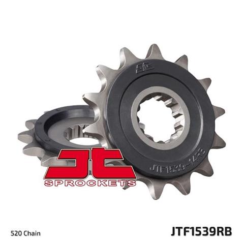 8c046757a195d3b07ee4c8e7b87d839b.jpeg Звезда JT JTF1539.14RB (34114)