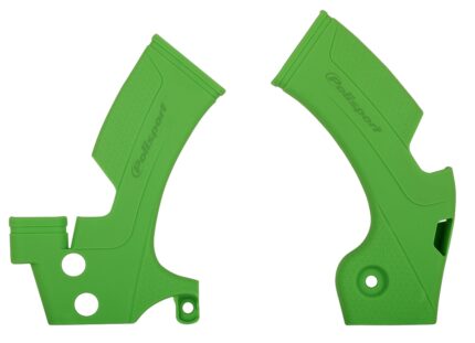Polisport защита рамы Kawasaki KXF 450 '09-'18
