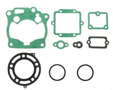 Namura прокладки Top-End Kawasaki KX 125 95-97