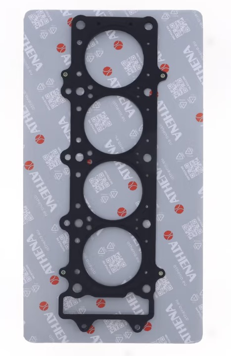 8e0fbbbbb791cb78a327a51ec241ea21.jpg Прокладка ГБЦ Athena Kawasaki ZX-9R Ninja 900 98-99 Аналог OEM 11004-1327