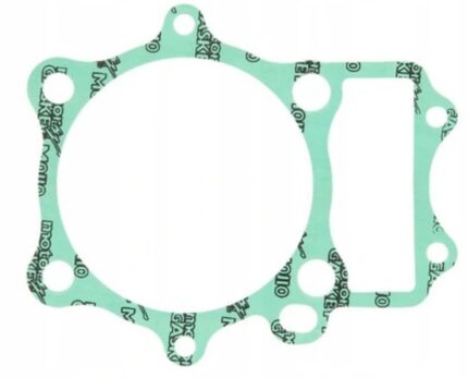 Athena Прокладка под цилиндр Kawasaki VN 1500 96-05 (задний) (11061-1523, аналог 11061-1084)