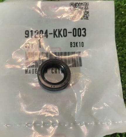 OEM Сальник штока сцепления Honda 91204KK0003 12x18x5