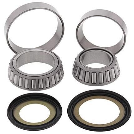 AllBalls Подшипник рулевой колонки (22-1037)