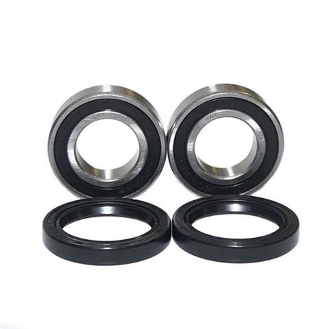 8fb64f49e2872599cb6f76fc24fb0647.jpeg BWX Подшипники переднего колеса Aprilia RS 250 98-04, BMW K 100 83-86, K 75 85-95, R 100 GS/PD 87-95, R 80RT 85-95, Cagiva Raptor 1000 00-05, Raptor 650 01-06, River 500 95-99 (25-1404;25-1351)