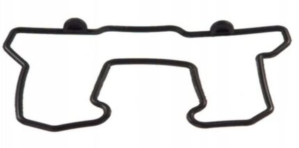 Athena Прокладка клапанной крышки Kawasaki KLR 650 87-14, KLR 600 84-89, KLR 650 Tengai 89-91 OEM:11009-1365