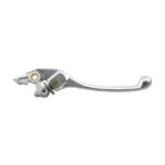 Рычаг тормоза V-Parts (Vicma) 70771 Honda NT 650V '02-'05, CBR 600F '89-'98, CBR 1000F '89-'92