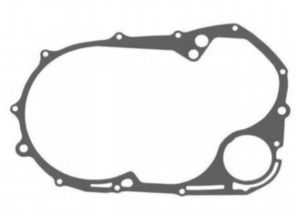 Chakin Прокладка крышки сцепления Yamaha XVS 1100 Drag Star 5EL-15462-00-00