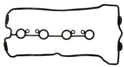 Прокладка клапанной крышки Athena S410210015101 Honda CB 600 Hornet 03-06, CBF 600 04-06 OEM:12391MBZK00