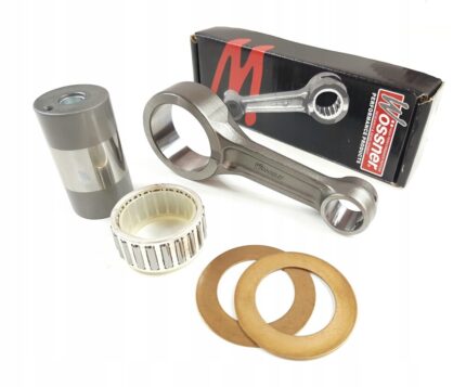 Wossner Шатун Yamaha YZF 450 03-05, WRF 450 03-06