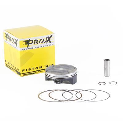 Prox Поршень Honda CRF 250R 04-09, CRF 250X 04-17 77,99mm (12,9:1) 13101KRN670 01.1338.C