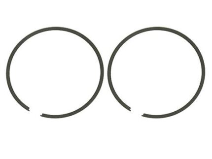 Namura Поршневые кольца 66,40mm NX-10025R