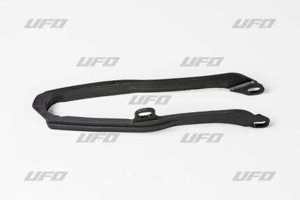 Слайдер цепи UFO HO02675001 Honda CR 125 '95-'97, CR 250 '95-'96