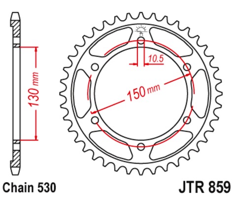 95fb667d8d518ed5ee41b86f5f0d5436.jpg Звезда JT JTR859.43