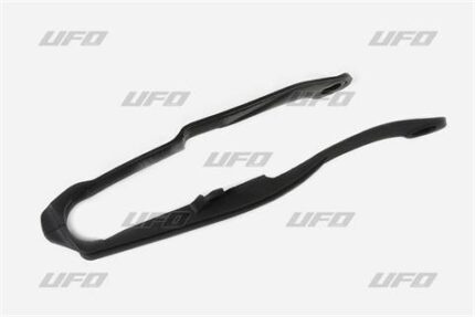 Слайдер цепи UFO HO03671001 Honda CR 125 00-07, CR 250 00-07, CRF 250R 04-09, CRF 250X 04-17, CRF 450R 02-08, CRF 450X 05-16