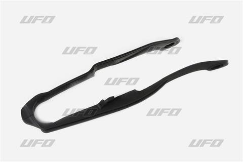 972c1d3ed01a0b6bc70a2b01ea01614c.jpeg Слайдер цепи UFO HO03671001 Honda CR 125 00-07, CR 250 00-07, CRF 250R 04-09, CRF 250X 04-17, CRF 450R 02-08, CRF 450X 05-16