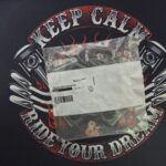 Прокладка свечных колодцев Athena 7343623 Suzuki GSX-R 600/750 05-18 2шт кросс: OEM:11178-01H00