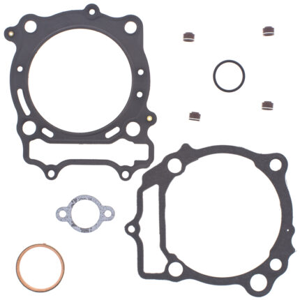 Winderosa (Vertex) Прокладки TOP-END Suzuki RMZ 450 '08-'22, RMX 450 '10-'17