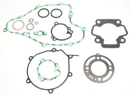 Комплект прокладок Athena P400250850008 Kawasaki KX 65 '00-'17