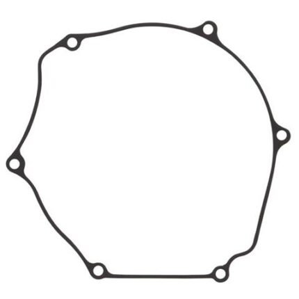 Winderosa (Vertex) Прокладка крышки сцепления Suzuki RMZ 450 08-18, RMX 450 10-17
