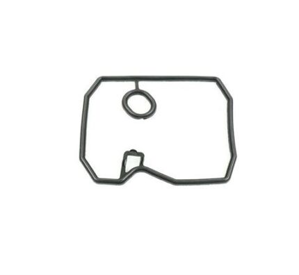 Прокладка клапанной крышки Athena S410210015007 Honda XL 600V 87-99, VT 600 C, NTV 650, XRV 750, VT 500 OEM:12391MZ8650, 12391MF5750, 12391MF5000, 12361MF5750