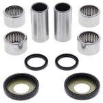 Ремкомплект маятника ProX 26.210108 Honda XR 650R 00-07 AllBalls 28-1108