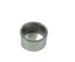 Прокладка глушителя Athena S410210012034 38x44x24mm Honda Kawasaki Suzuki кросс 18392-MK4-000 Tourmax MCG-104C
