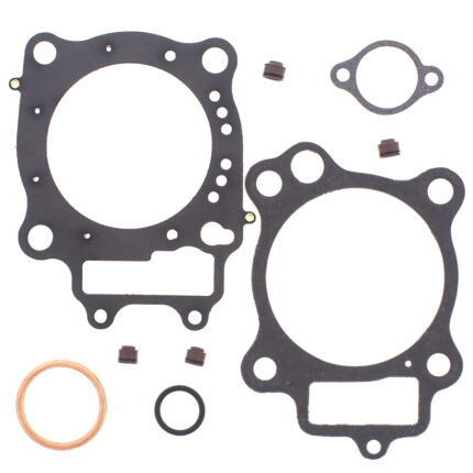 Прокладки ЦПГ Vertex 810268 Honda CRF 250R 08-09