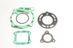 Прокладки ЦПГ Athena P400210600085 Honda CR 80 '92-'02, CR 85 '03-'07