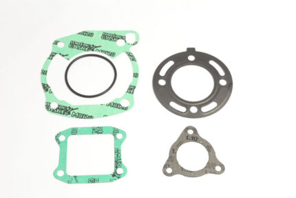 Прокладки ЦПГ Athena P400210600085 Honda CR 80 '92-'02, CR 85 '03-'07