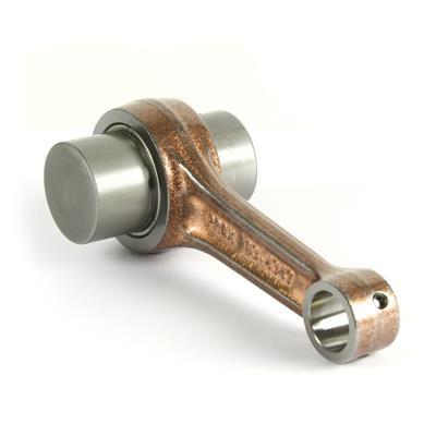 ProX Шатун Kawasaki KXF 250 17-20 03.4347 (P4074)
