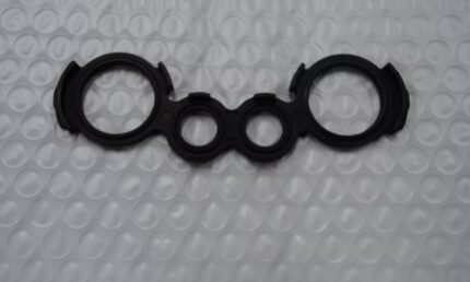 Прокладка свечных колодцев Kawasaki 11061-0246 ZX 600, Ninja ZX-6, ZX-6RR 07-08