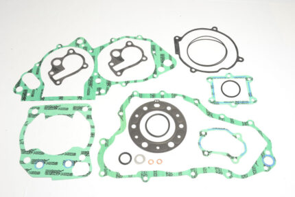 Комплект прокладок Athena P400210850252 Honda CR 250 '92-'01
