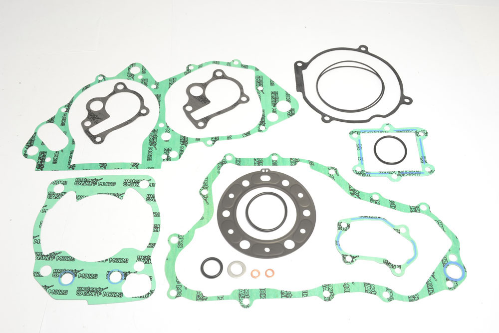 9ff73945230ec962ff597fc14db68f82.jpg Комплект прокладок Athena P400210850252 Honda CR 250 '92-'01