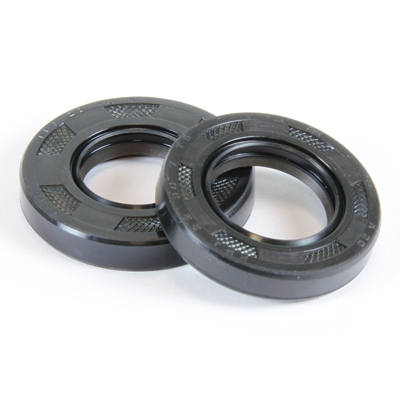 Prox Сальники коленвала Yamaha YZ 125 05-23 OEM: 22419/20485