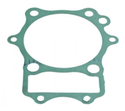 Athena Прокладка под цилиндр Kawasaki VN 1500 96-05 (передняя) (11061-1083)
