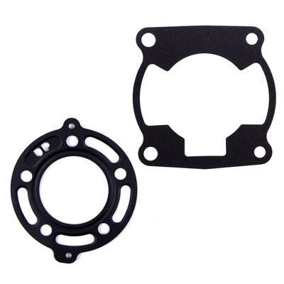 Прокладки ЦПГ ProX 36.4114 Kawasaki KX 85 14-24